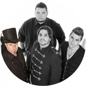 Joey MacOnkay photograph