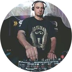 Joey Marin photograph