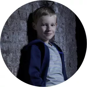 Joey Matthews The Following - TV character