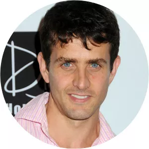 Joey McIntyre