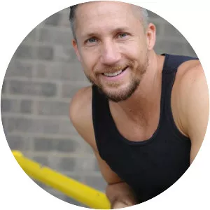 Joey McKneely - Choreographer