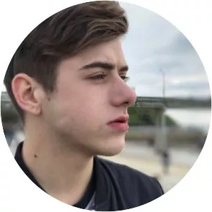 Joey Mills - Pornographic film actor