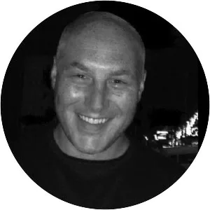 Joey Musaphia - Musical artist