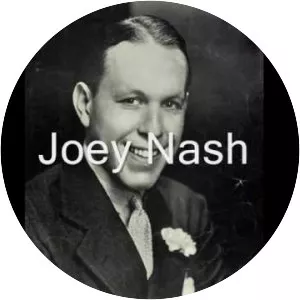 Joey Nash