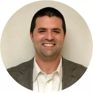 Joey Nations - Politician