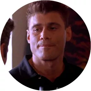 Joey Pinero - Fictional character