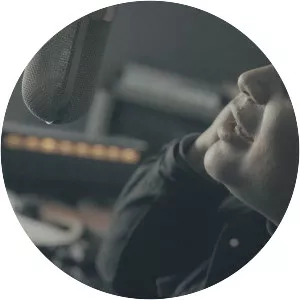 Joey Quinones - Musical artist