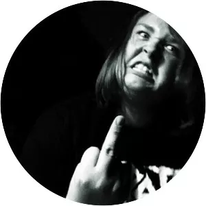 Joey Radziwill - Musical artist