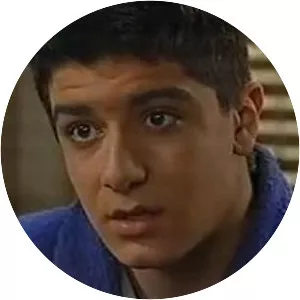 Joey Rainbow - Fictional character