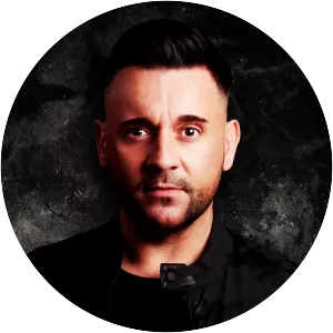 Joey Riot - Musical artist