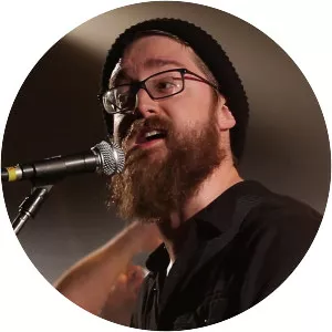 Joey Robin Haché - Musical artist