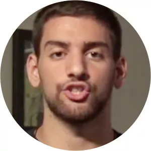Joey Salads