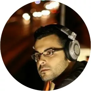 Joey Seminara - Musical artist