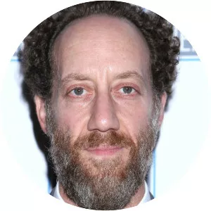 Joey Slotnick