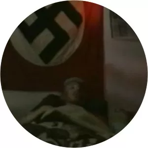 Joey Smack - Cinematographer