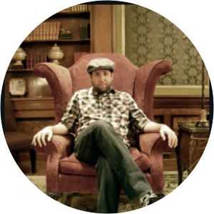 Joey Spiotto - Visual artist