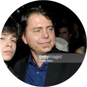 Joey Szymanski photograph