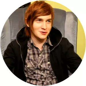 Joey Thunder - Musical artist