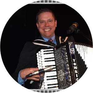 Joey Tomsick - Musician