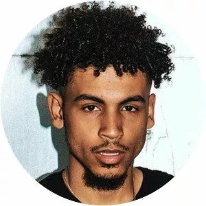 Joey Trap - Musical artist