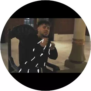 Joey Vantes - Musical artist