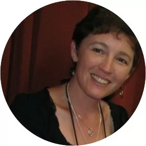 Joey W. Hill - Author