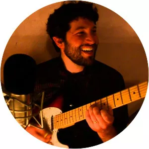 Joey Weisenberg - Musical artist