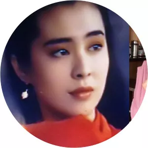 Joey Wong