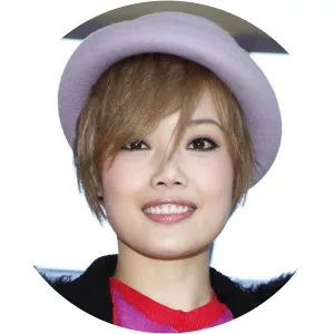 Joey Yung