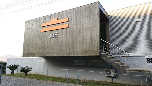 JOF- Jose Oliveira Freitas,Unipessoal, Lda. - Custom label printer in Guimaraes Municipality, Portugal