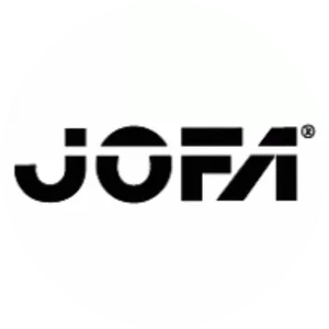 Jofa