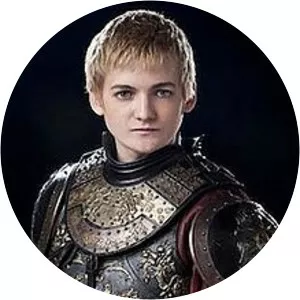 Joffrey Baratheon