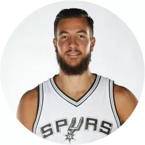 Joffrey Lauvergne
