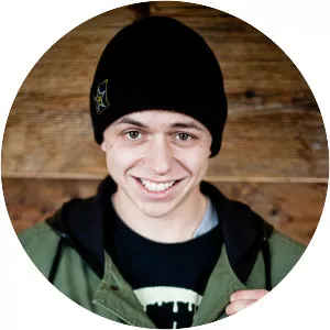 Joffrey PolletVillard