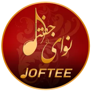 Joftee