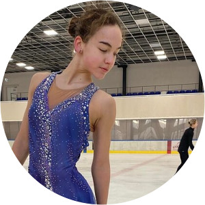 Jogailė Aglinskytė