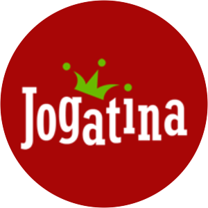 Jogatina.com