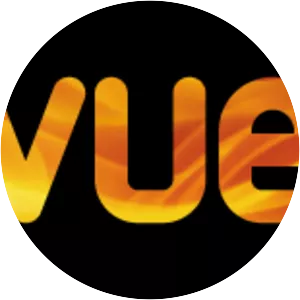 Jogchem's Theaters B. V.