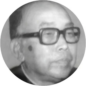 Jogesh Das