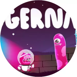 Joggernauts - Video game