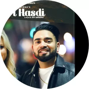 joggi singh avi sandhu