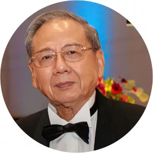 Jogi Hendra Atmadja photograph