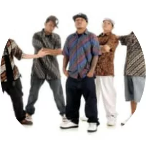 Jogja Hip Hop Foundation