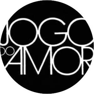 Jogo do Amor