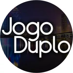 Jogo Duplo2017 – 2018