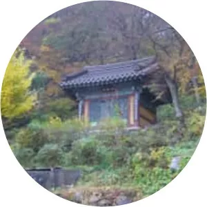 Jogyesan