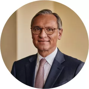 Joh. Christian Jacobs