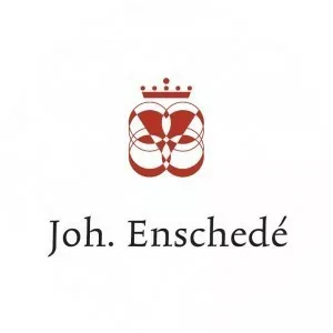 Joh. Enschedé