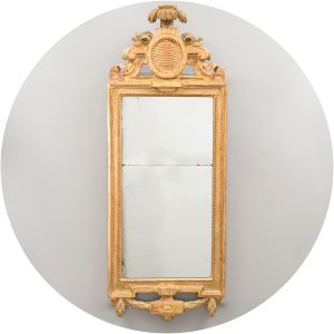 Johan Akerblad photograph