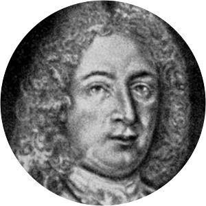 Johan Alstromer photograph